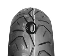 Foto pneumatico: BRIDGESTONE, G722 150/80 R1616 71H Quattro-stagioni