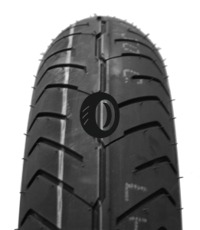 Foto pneumatico: BRIDGESTONE, G853 130/80 R1717 65H Quattro-stagioni
