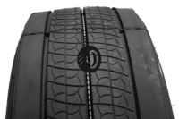 Foto pneumatico: BRIDGESTONE, H-STEER 002 315/70 R22.522.5 156L Estive