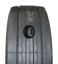 Foto pneumatico: BRIDGESTONE, H-TRAILER 002 385/55 R22.522.5 160K Estive