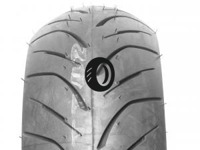 Foto pneumatico: BRIDGESTONE, H02/B02 130/70 R1616 61P Quattro-stagioni