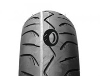 Foto pneumatico: BRIDGESTONE, H03 / B03 HOOP 120/70 R1414 55S Quattro-stagioni