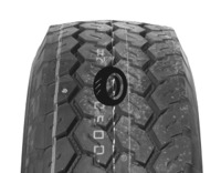 Foto pneumatico: BRIDGESTONE, M-748 385/65 R22.522.5 164G Estive