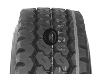 Foto pneumatico: BRIDGESTONE, M-840 V-STEEL MIX 275/70 R22.522.5 148K Estive