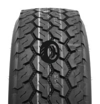 Foto pneumatico: BRIDGESTONE, M-844 445/65 R22.522.5 169K Estive