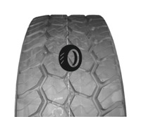Foto pneumatico: BRIDGESTONE, M-TRAILER 001 385/65 R22.522.5 160K Estive