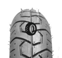 Foto pneumatico: BRIDGESTONE, ML17 110/100 R1212 67J Quattro-stagioni