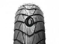 Foto pneumatico: BRIDGESTONE, ML50 130/70 R1010 52J Quattro-stagioni