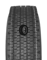 Foto pneumatico: BRIDGESTONE, NORDIC-DRIVE 001 295/80 R22.522.5 152M Estive