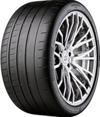 Foto pneumatico: BRIDGESTONE, POTENZA RACE XL 235/35 R1919 91Y Estive