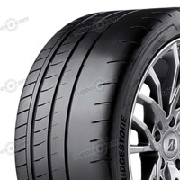 Foto pneumatico: BRIDGESTONE, POTENZA RACE 265/35 R1919 98Y Estive