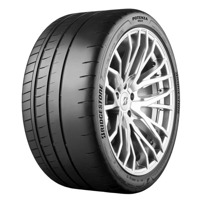 Foto pneumatico: BRIDGESTONE, POTENZA RACE 225/45 R1717 94Y Estive