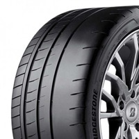 Foto pneumatico: BRIDGESTONE, POTENZA RACE MFS XL 235/35 R1919 91Y Estive