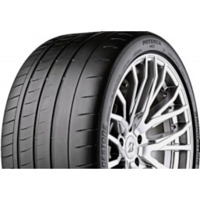 Foto pneumatico: BRIDGESTONE, POTENZA RACE 245/30 R2020 90Y Estive