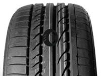 Foto pneumatico: BRIDGESTONE, Potenza RE 050 A 215/45 R1818 93Y Estive