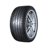 Foto pneumatico: BRIDGESTONE, RE 050 A POTENZA XL 275/35 R1919 100W Estive