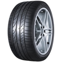 Foto pneumatico: BRIDGESTONE, Potenza RE050A * RFT 255/30 R1919 91Y Estive