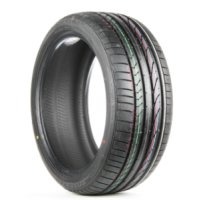 Foto pneumatico: BRIDGESTONE, POTENZA RE050A 285/35 R1919 99Y Estive