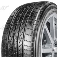 Foto pneumatico: BRIDGESTONE, POTENZA RE050A 275/30 R2020 97Y Estive