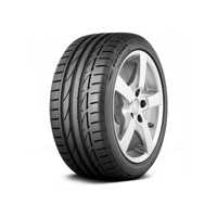 Foto pneumatico: BRIDGESTONE, Potenza S001L RFT 245/40 R2121 96Y Estive