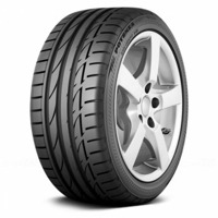 Foto pneumatico: BRIDGESTONE, Potenza S001L RFT 275/35 R2121 99Y Estive