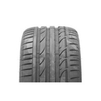 Foto pneumatico: BRIDGESTONE, POTENZA S 001 MO XL 225/40 R1818 92Y Estive