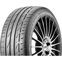 Foto pneumatico: BRIDGESTONE, POTENZA S001 245/40 R1818 97Y Estive