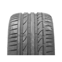 Foto pneumatico: BRIDGESTONE, POTENZA S 001 RFT 225/40 R1919 89Y Estive