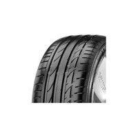 Foto pneumatico: BRIDGESTONE, POTENZA S 001 * RFT XL 245/40 R2020 99Y Estive