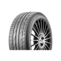 Foto pneumatico: BRIDGESTONE, POTENZA S001 195/50 R2020 93W Estive
