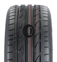 Foto pneumatico: BRIDGESTONE, POTENZA S001 205/45 R1717 84W Estive