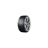 Foto pneumatico: BRIDGESTONE, POTENZA S 001 MO XL 225/45 R1818 95Y Estive