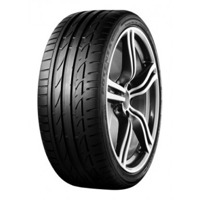 Foto pneumatico: BRIDGESTONE, POTENZA S 001 AO 245/45 R1717 95Y Estive