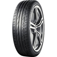 Foto pneumatico: BRIDGESTONE, POTENZA S 001 245/50 R1818 100W Estive