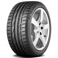 Foto pneumatico: BRIDGESTONE, POTENZA S 001 RFT * 275/40 R1919 101Y Estive