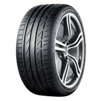 Foto pneumatico: BRIDGESTONE, POTENZA S001 245/35 R1818 92Y Estive