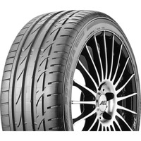 Foto pneumatico: BRIDGESTONE, POTENZA S001 245/40 R2020 99Y Estive