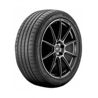 Foto pneumatico: BRIDGESTONE, POTENZA S005 235/35 R1919 91Y Estive