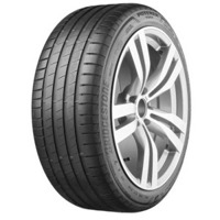 Foto pneumatico: BRIDGESTONE, Potenza S005 (+) 225/40 R1818 92Y Estive