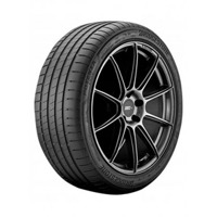 Foto pneumatico: BRIDGESTONE, POTENZA S005 AO XL 235/35 R1919 91Y Estive