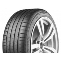 Foto pneumatico: BRIDGESTONE, POTENZA S005 MFS + XL 225/40 R1818 92Y Estive