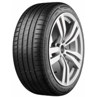 Foto pneumatico: BRIDGESTONE, POTENZA S005 * XL 235/35 R1919 91Y Estive