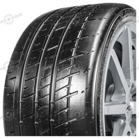 Foto pneumatico: BRIDGESTONE, POTENZA S 007 RFT 285/35 R2020 100Y Estive