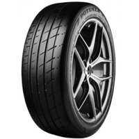 Foto pneumatico: BRIDGESTONE, POTENZA S 007 A5A XL 295/35 R2020 105Y Estive