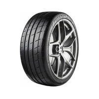 Foto pneumatico: BRIDGESTONE, POTENZA S007 XL 245/35 R2020 95Y Estive