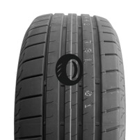 Foto pneumatico: BRIDGESTONE, POTENZA SPORT 265/45 R1818 101Y Estive