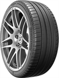 Foto pneumatico: BRIDGESTONE, POTENZA SPORT 315/30 R2323 108Y Estive