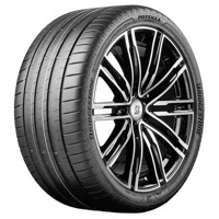 Foto pneumatico: BRIDGESTONE, POTENZA SPORT RFT XL 245/30 R2020 90Y Estive