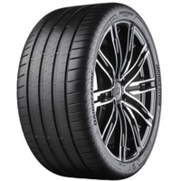 Foto pneumatico: BRIDGESTONE, POTENZA SPORT XL MO1 295/40 R2020 110Y Estive