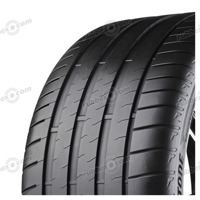 Foto pneumatico: BRIDGESTONE, POTENZA SPORT XL 245/30 R2020 90Y Estive